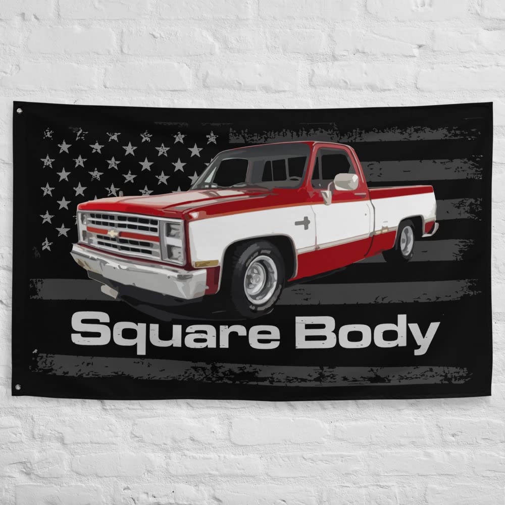 洋楽 GHETTO HENCHMEN/CHEVY SWANGIN 2 Chainz - Door Swangin (Official Music Video) - YouTube